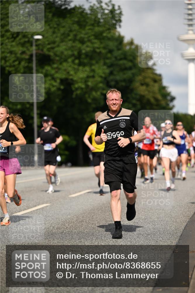 29.06.2025 - hella hamburg halbmarathon Dr. Thomas Lammeyer http://msf.ph/oto/8368655 29.06.2025 09:57:16 Kennedybrücke 1466, 1759, 2234, 2365, 2402, 2623, 2890, 2937, 3004, 3186, 3414, 4091, 4235, 4247, 4310, 4553, 4949, 5022, 5362, 5460, 5532, 5650, 5692, 6071, 6203, 6282, 6375, 6388, 6460, 6575, 6903, 7167, 7385, 7448, 7480, 7734, 9030, 9043, 9126, 9200, 9303, 9305, 9544, 9633, 9723, 9965, 11077, 11283 meine-sportfotos.de