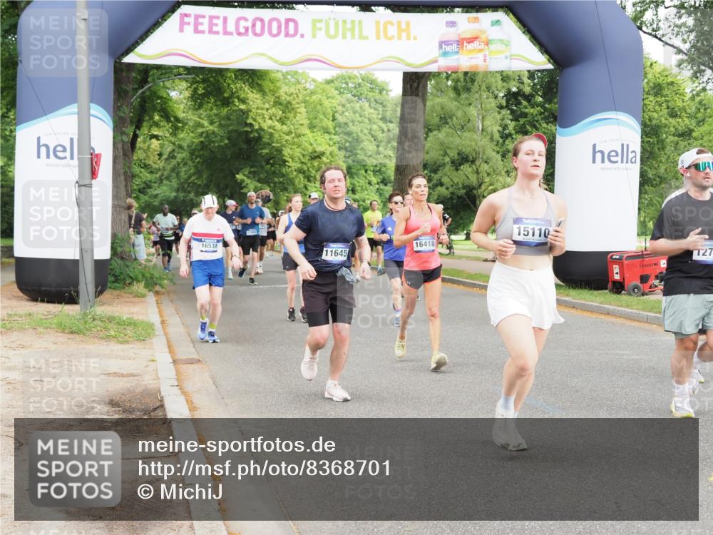 29.06.2025 - hella hamburg halbmarathon MichiJ http://msf.ph/oto/8368701 29.06.2025 10:44:19 Zwischen KM18-KM19 1200, 2488, 3859, 4426, 5015, 5134, 5457, 5458, 5728, 11645, 12773, 12774, 15110, 15584, 15726, 16418, 16531, 17848, 18966 meine-sportfotos.de