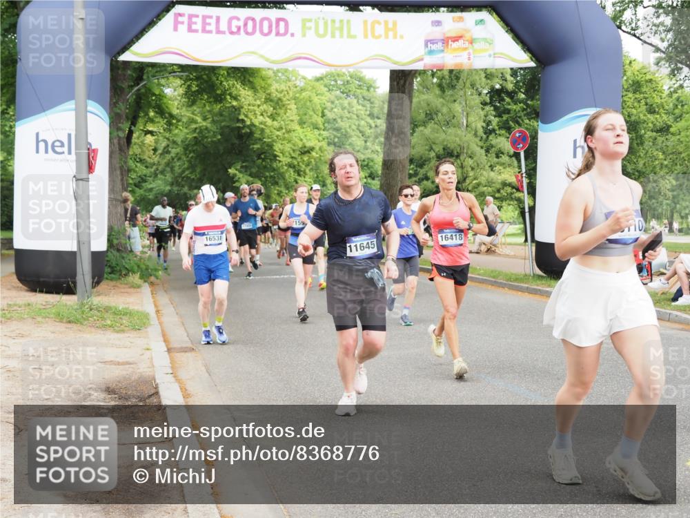 29.06.2025 - hella hamburg halbmarathon MichiJ http://msf.ph/oto/8368776 29.06.2025 10:44:19 Zwischen KM18-KM19 1200, 2488, 3859, 4426, 5015, 5134, 5457, 5458, 5728, 11645, 12773, 12774, 15110, 15584, 15726, 16418, 16531, 17848, 18966 meine-sportfotos.de
