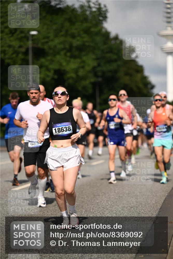 29.06.2025 - hella hamburg halbmarathon Dr. Thomas Lammeyer http://msf.ph/oto/8369092 29.06.2025 09:57:20 Kennedybrücke 1466, 2234, 2270, 2516, 2890, 2937, 3004, 3186, 3414, 3852, 4140, 4235, 4247, 4310, 4553, 4949, 5022, 5115, 5362, 5460, 5528, 5532, 5650, 6071, 6203, 6282, 6375, 6388, 6460, 6575, 6903, 7167, 7385, 7448, 7480, 7734, 8023, 9030, 9043, 9126, 9200, 9303, 9305, 9633, 9723, 9965, 10792, 11077, 11283 meine-sportfotos.de