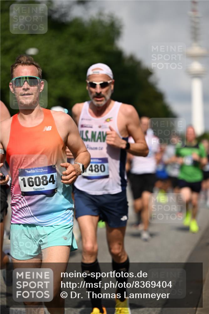 29.06.2025 - hella hamburg halbmarathon Dr. Thomas Lammeyer http://msf.ph/oto/8369404 29.06.2025 09:57:24 Kennedybrücke 1466, 1902, 2270, 2516, 2890, 2937, 3004, 3186, 3414, 3852, 4140, 4235, 4247, 4949, 5115, 5362, 5460, 5528, 5532, 5650, 6071, 6282, 6388, 6575, 6903, 7167, 7385, 7448, 7480, 7734, 8023, 9030, 9043, 9126, 9200, 9633, 9723, 9965, 10792, 11077, 11283 meine-sportfotos.de
