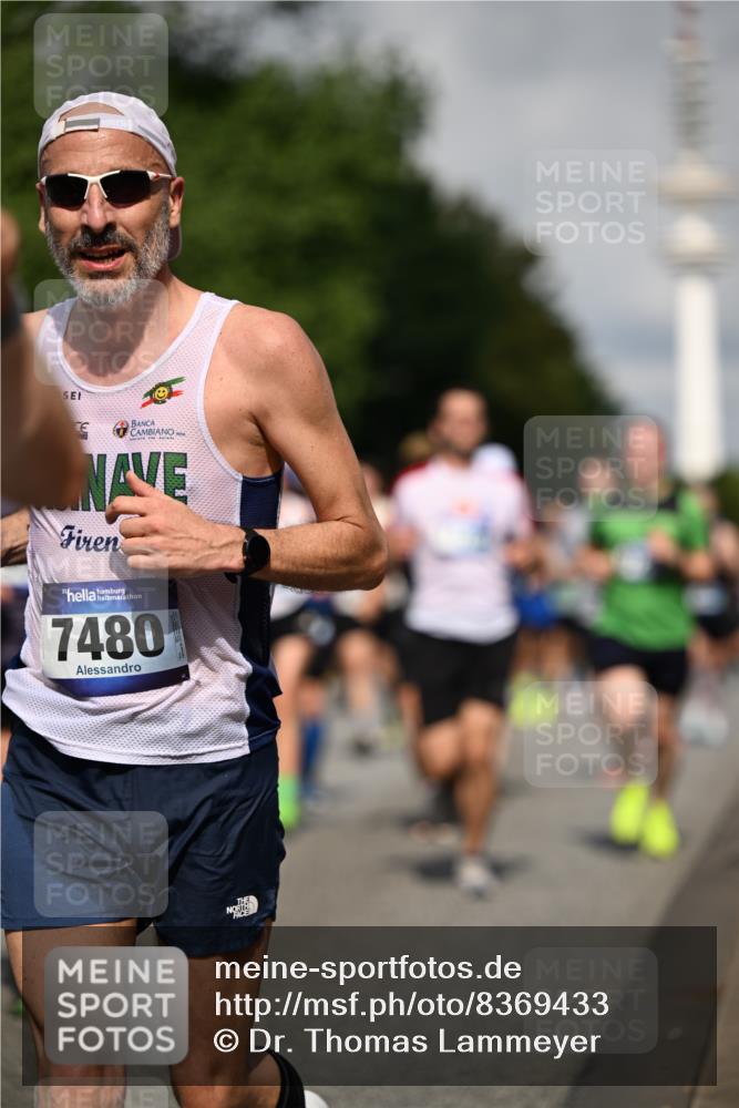 29.06.2025 - hella hamburg halbmarathon Dr. Thomas Lammeyer http://msf.ph/oto/8369433 29.06.2025 09:57:25 Kennedybrücke 1466, 1902, 2270, 2516, 2890, 2937, 3004, 3186, 3414, 3852, 4140, 4235, 4247, 4949, 5115, 5362, 5460, 5528, 5532, 5650, 6071, 6282, 6388, 6575, 6903, 7167, 7385, 7448, 7480, 7734, 8023, 8269, 9030, 9043, 9126, 9200, 9633, 9723, 9965, 10792, 11077, 11283 meine-sportfotos.de