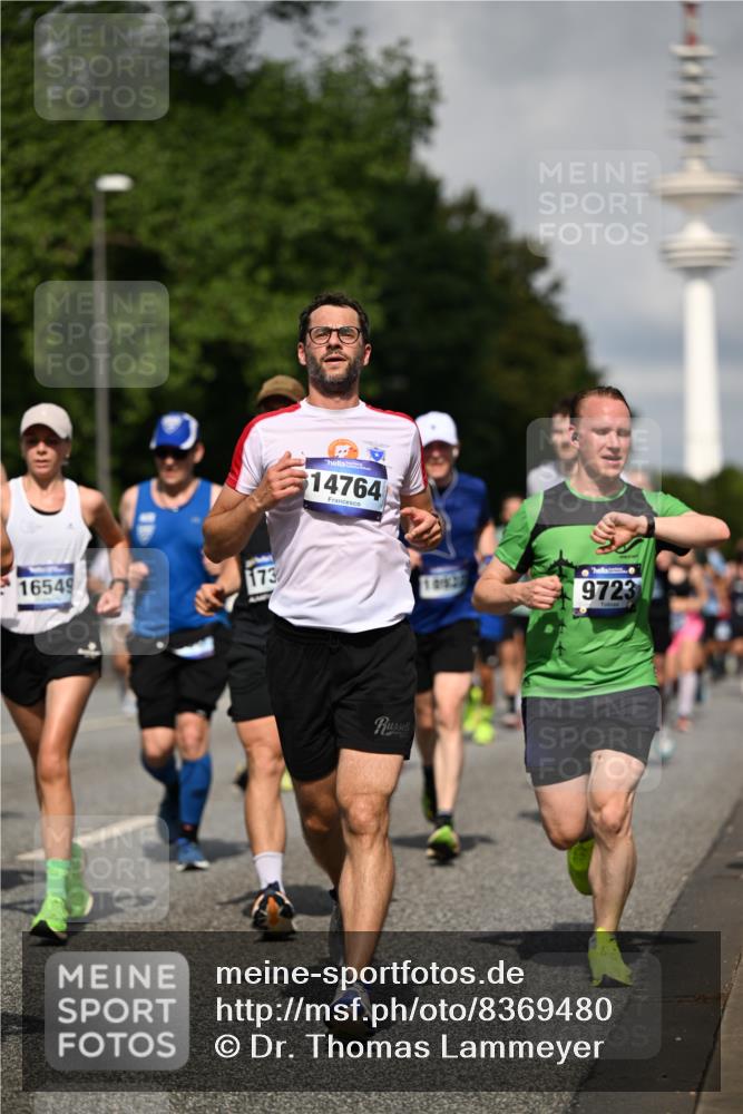 29.06.2025 - hella hamburg halbmarathon Dr. Thomas Lammeyer http://msf.ph/oto/8369480 29.06.2025 09:57:26 Kennedybrücke 1466, 1902, 2270, 2516, 2890, 2937, 3004, 3186, 3414, 3852, 4140, 4235, 4247, 4949, 5115, 5362, 5460, 5528, 5532, 5650, 6071, 6282, 6388, 6575, 6903, 7167, 7385, 7480, 7734, 8023, 8269, 9030, 9043, 9126, 9200, 9633, 9723, 9965, 10792, 11077, 11283 meine-sportfotos.de
