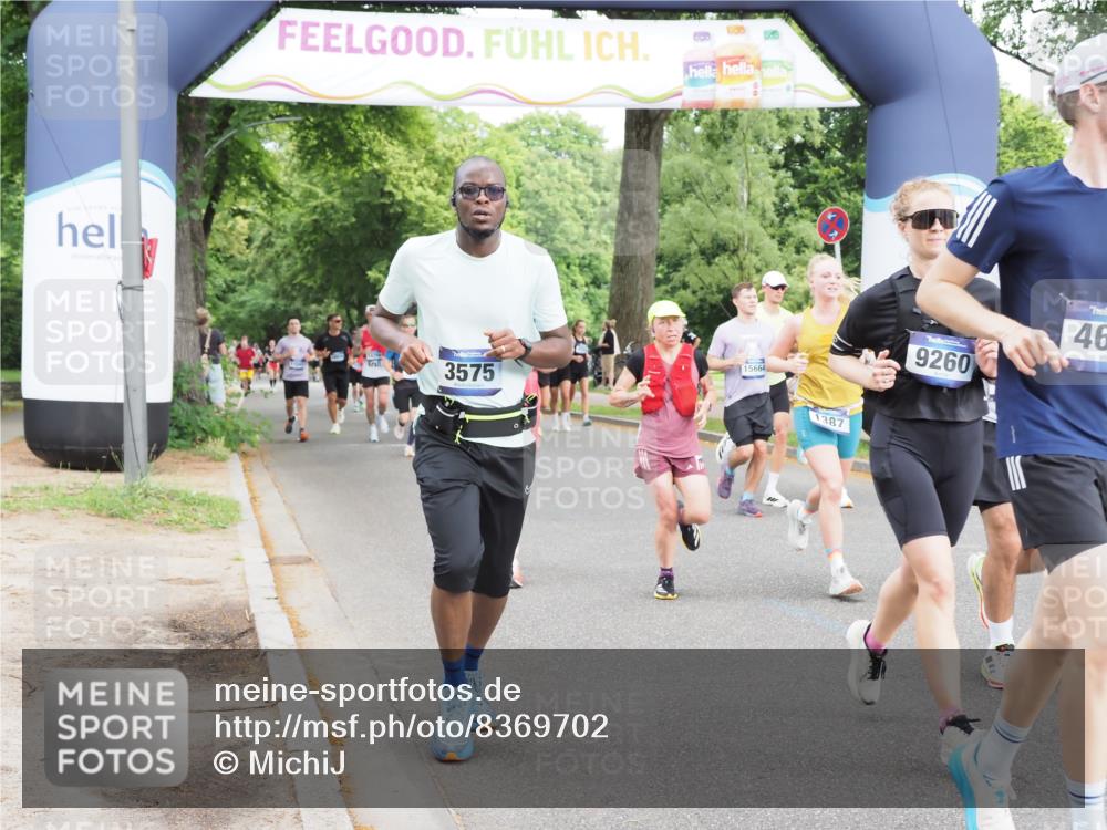 29.06.2025 - hella hamburg halbmarathon MichiJ http://msf.ph/oto/8369702 29.06.2025 10:44:26 Zwischen KM18-KM19 1387, 2652, 2656, 3575, 4632, 5391, 6892, 7159, 9316, 10788, 11645, 15220, 15664, 16418, 16634, 16909, 17405, 18180, 18325, 18531 meine-sportfotos.de