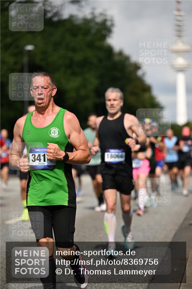 29.06.2025 - hella hamburg halbmarathon Dr. Thomas Lammeyer http://msf.ph/oto/8369756 29.06.2025 09:57:31 Kennedybrücke 1424, 1466, 1902, 2270, 2516, 2890, 2937, 3414, 3785, 3852, 4140, 4235, 4237, 4247, 4949, 5115, 5362, 5460, 5528, 5532, 5650, 6282, 6388, 6575, 7167, 7385, 7480, 7734, 8023, 8269, 8928, 9030, 9043, 9105, 9200, 9482, 9633, 9723, 9965, 10792, 11077, 11283 meine-sportfotos.de