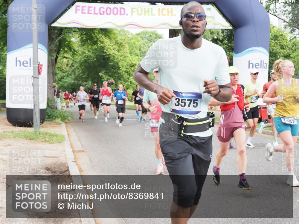 29.06.2025 - hella hamburg halbmarathon MichiJ http://msf.ph/oto/8369841 29.06.2025 10:44:27 Zwischen KM18-KM19 1387, 2652, 2656, 3575, 4632, 5391, 6892, 7159, 9316, 10788, 15220, 15664, 16418, 16634, 16909, 17405, 18180, 18325, 18531 meine-sportfotos.de