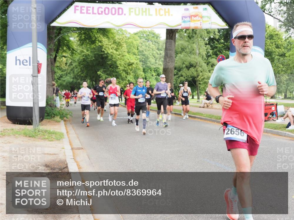 29.06.2025 - hella hamburg halbmarathon MichiJ http://msf.ph/oto/8369964 29.06.2025 10:44:28 Zwischen KM18-KM19 1387, 2652, 2656, 3575, 4632, 5391, 6892, 7159, 9316, 10788, 15220, 15664, 16634, 16909, 17405, 18180, 18325, 18531 meine-sportfotos.de