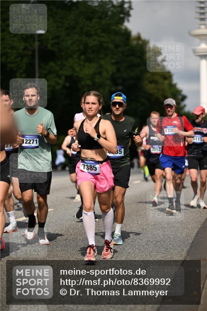 29.06.2025 - hella hamburg halbmarathon Dr. Thomas Lammeyer http://msf.ph/oto/8369992 29.06.2025 09:57:33 Kennedybrücke 1424, 1466, 1902, 2270, 2516, 2890, 2937, 3414, 3785, 3852, 4140, 4235, 4237, 4247, 4949, 5115, 5362, 5460, 5528, 5532, 5650, 6282, 6388, 6575, 7167, 7385, 7480, 7734, 8023, 8269, 8928, 9030, 9043, 9105, 9200, 9482, 9633, 9723, 9965, 10792, 11077, 11283 meine-sportfotos.de