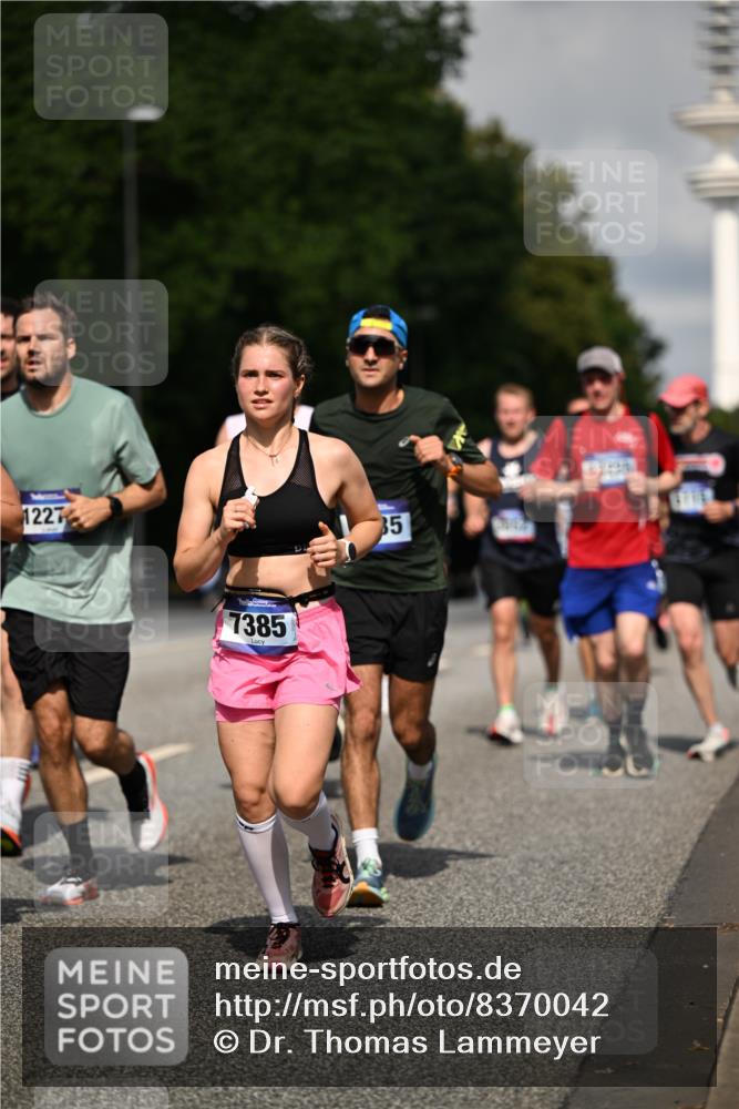 29.06.2025 - hella hamburg halbmarathon Dr. Thomas Lammeyer http://msf.ph/oto/8370042 29.06.2025 09:57:33 Kennedybrücke 1424, 1466, 1902, 2270, 2516, 2890, 2937, 3414, 3785, 3852, 4140, 4235, 4237, 4247, 4949, 5115, 5362, 5460, 5528, 5532, 5650, 6282, 6388, 6575, 7167, 7385, 7480, 7734, 8023, 8269, 8928, 9030, 9043, 9105, 9200, 9482, 9633, 9723, 9965, 10792, 11077, 11283 meine-sportfotos.de