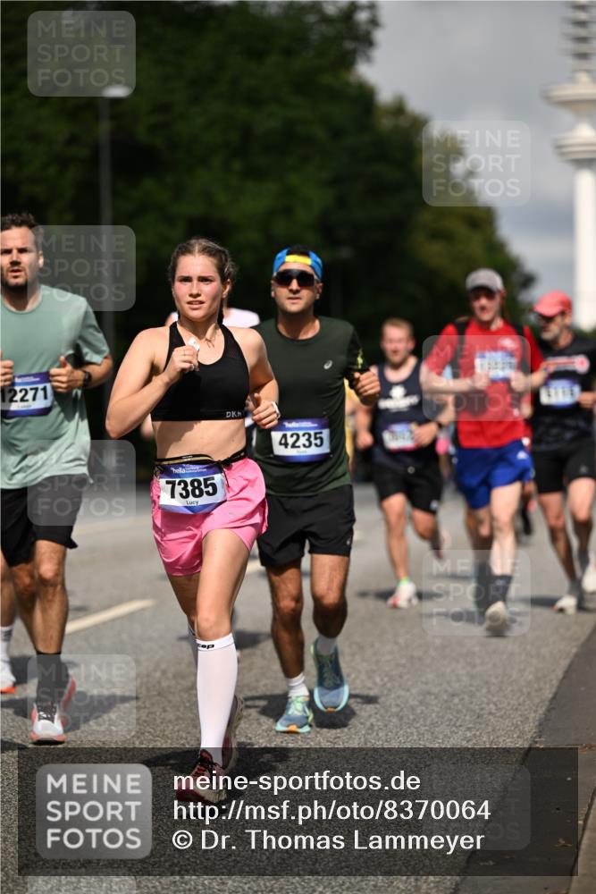 29.06.2025 - hella hamburg halbmarathon Dr. Thomas Lammeyer http://msf.ph/oto/8370064 29.06.2025 09:57:33 Kennedybrücke 1424, 1466, 1902, 2270, 2516, 2890, 2937, 3414, 3785, 3852, 4140, 4235, 4237, 4247, 4949, 5115, 5362, 5460, 5528, 5532, 5650, 6282, 6388, 6575, 7167, 7385, 7480, 7734, 8023, 8269, 8928, 9030, 9043, 9105, 9200, 9482, 9633, 9723, 9965, 10792, 11077, 11283 meine-sportfotos.de