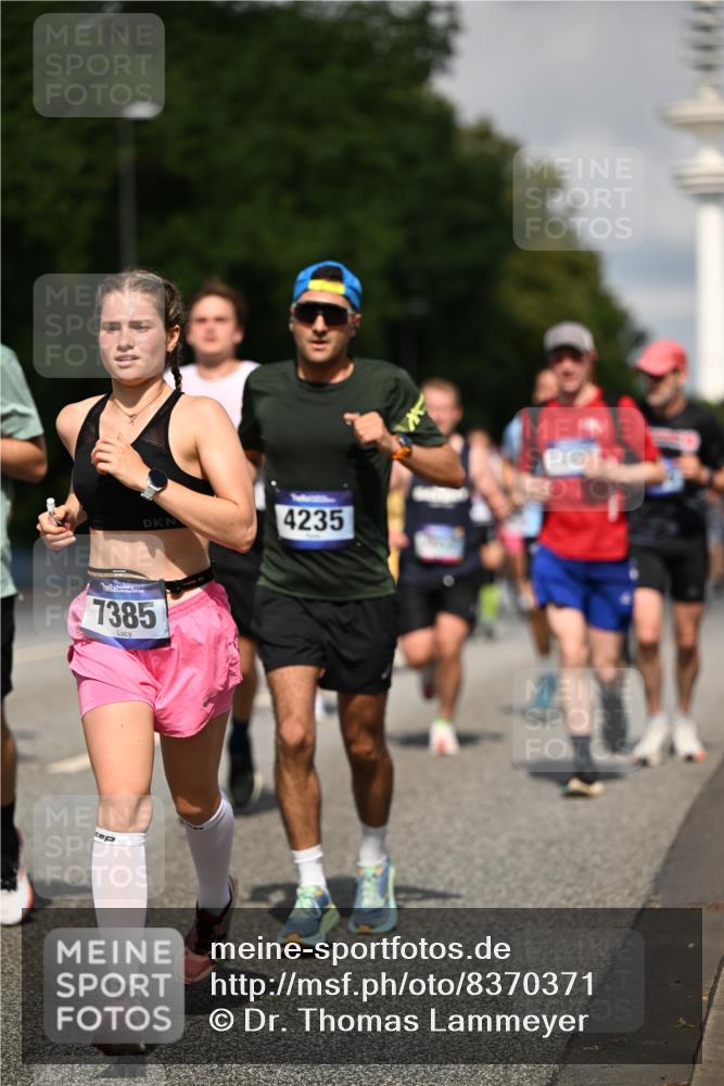 29.06.2025 - hella hamburg halbmarathon Dr. Thomas Lammeyer http://msf.ph/oto/8370371 29.06.2025 09:57:34 Kennedybrücke 1424, 1466, 1902, 2270, 2516, 2890, 2937, 3414, 3785, 3852, 4140, 4235, 4237, 4247, 4949, 5115, 5362, 5460, 5528, 5532, 5650, 6282, 6388, 6575, 6831, 7167, 7385, 7480, 7734, 8023, 8269, 8928, 9030, 9043, 9105, 9200, 9482, 9723, 9965, 10792, 11077, 11283 meine-sportfotos.de