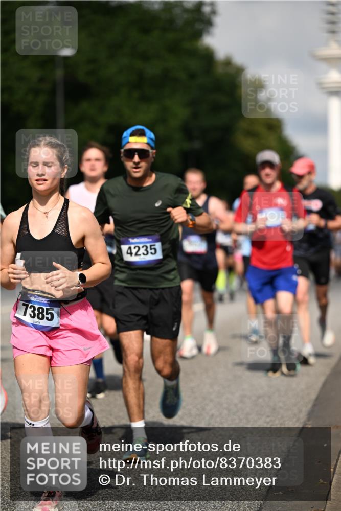 29.06.2025 - hella hamburg halbmarathon Dr. Thomas Lammeyer http://msf.ph/oto/8370383 29.06.2025 09:57:34 Kennedybrücke 1424, 1466, 1902, 2270, 2516, 2890, 2937, 3414, 3785, 3852, 4140, 4235, 4237, 4247, 4949, 5115, 5362, 5460, 5528, 5532, 5650, 6282, 6388, 6575, 6831, 7167, 7385, 7480, 7734, 8023, 8269, 8928, 9030, 9043, 9105, 9200, 9482, 9723, 9965, 10792, 11077, 11283 meine-sportfotos.de