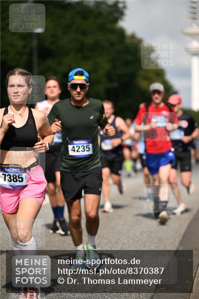 29.06.2025 - hella hamburg halbmarathon Dr. Thomas Lammeyer http://msf.ph/oto/8370387 29.06.2025 09:57:34 Kennedybrücke 1424, 1466, 1902, 2270, 2516, 2890, 2937, 3414, 3785, 3852, 4140, 4235, 4237, 4247, 4949, 5115, 5362, 5460, 5528, 5532, 5650, 6282, 6388, 6575, 6831, 7167, 7385, 7480, 7734, 8023, 8269, 8928, 9030, 9043, 9105, 9200, 9482, 9723, 9965, 10792, 11077, 11283 meine-sportfotos.de