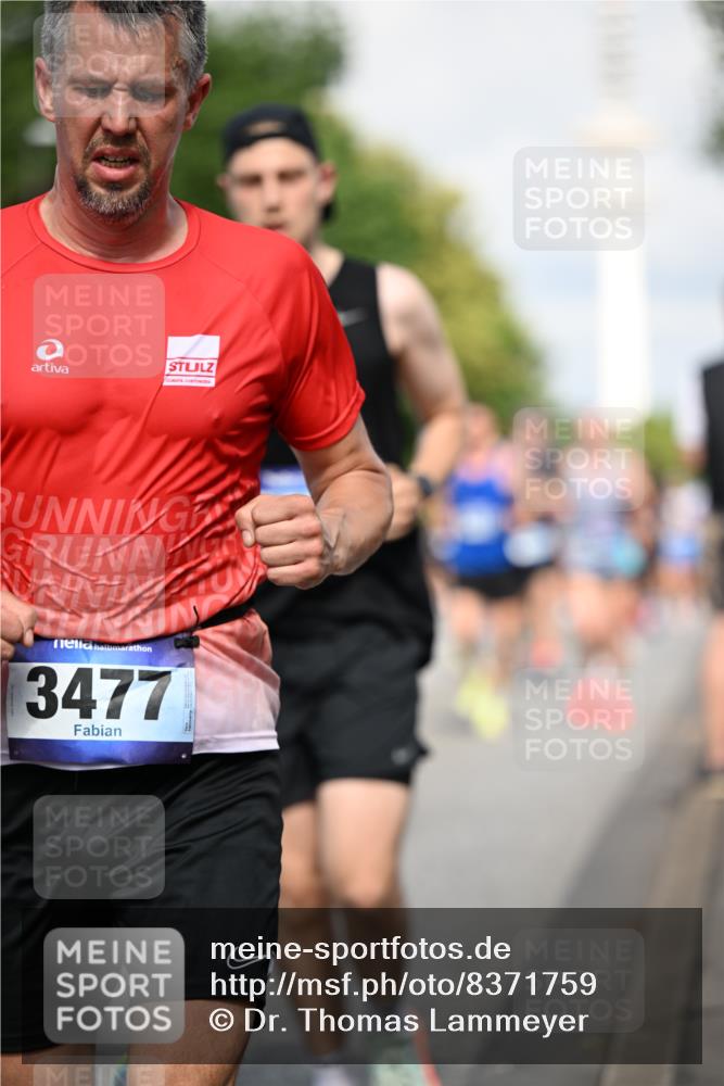 29.06.2025 - hella hamburg halbmarathon Dr. Thomas Lammeyer http://msf.ph/oto/8371759 29.06.2025 09:57:58 Kennedybrücke 1098, 1171, 1399, 1413, 1476, 1750, 1892, 2020, 2098, 2188, 2470, 2823, 2842, 3477, 3785, 4029, 4183, 4185, 4270, 4816, 5020, 5706, 6198, 6266, 6630, 6819, 6831, 7709, 8142, 8374, 8576, 8743, 9051, 9105, 9463, 9482, 9619, 9815, 10237, 10529 meine-sportfotos.de