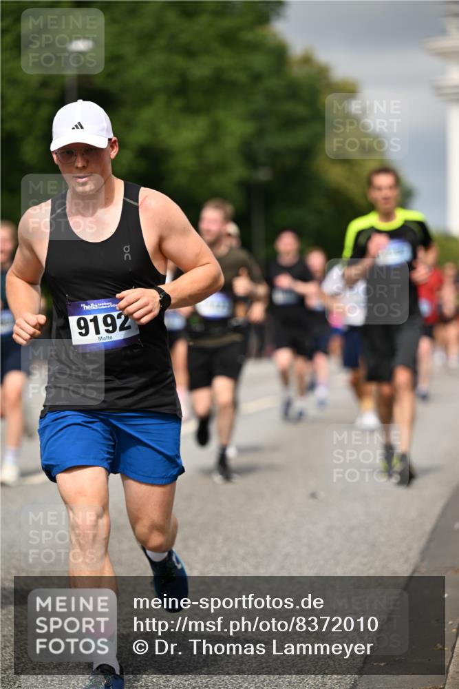 29.06.2025 - hella hamburg halbmarathon Dr. Thomas Lammeyer http://msf.ph/oto/8372010 29.06.2025 10:19:50 Kennedybrücke 1308, 1440, 1651, 2076, 2140, 2601, 2720, 2835, 2989, 3167, 3417, 4828, 5046, 5423, 6576, 7897, 7941, 7942, 8746, 8885, 9192, 9307, 9556, 9881, 10108, 10608, 11113, 11303 meine-sportfotos.de