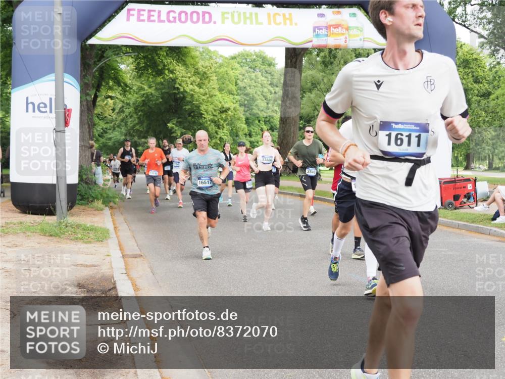29.06.2025 - hella hamburg halbmarathon MichiJ http://msf.ph/oto/8372070 29.06.2025 10:44:50 Zwischen KM18-KM19 1611, 2236, 2806, 2840, 6595, 7856, 12495, 13880, 14369, 14571, 15145, 15197, 16113, 16517, 17827, 18891 meine-sportfotos.de