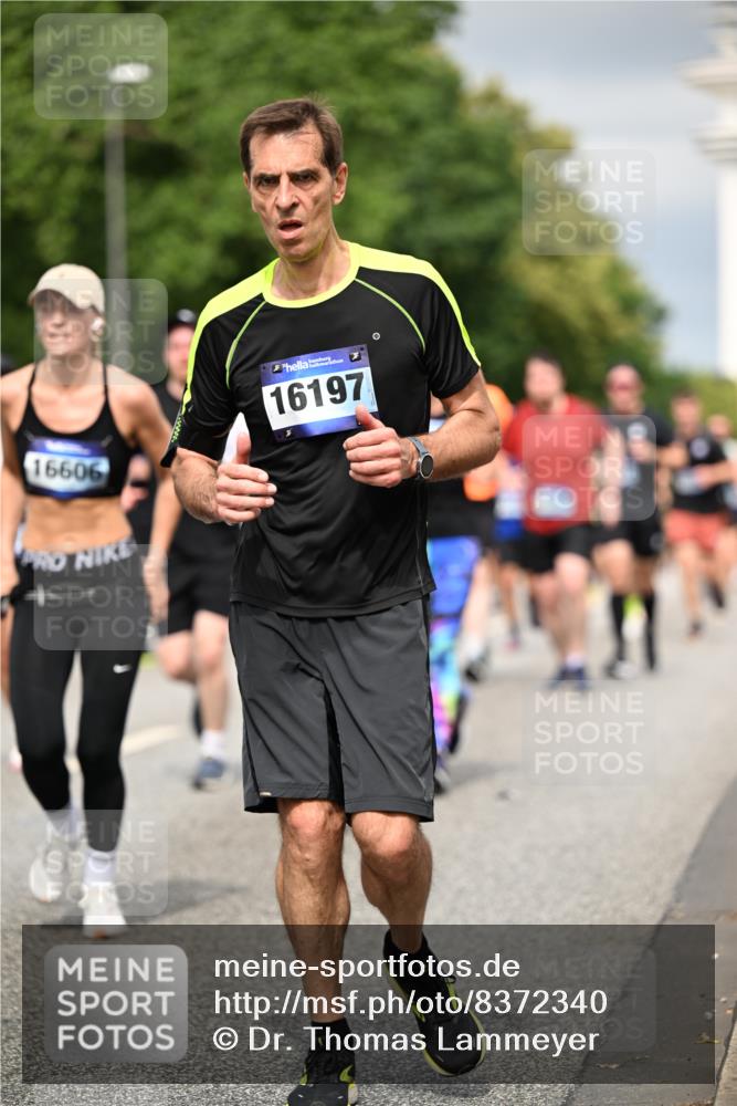 29.06.2025 - hella hamburg halbmarathon Dr. Thomas Lammeyer http://msf.ph/oto/8372340 29.06.2025 10:19:53 Kennedybrücke 1308, 1440, 1651, 2076, 2140, 2601, 2720, 2835, 3167, 4828, 5046, 5423, 7897, 7941, 7942, 8057, 8274, 8746, 8885, 9192, 9307, 9784, 9881, 10108, 10608, 11113, 11303 meine-sportfotos.de