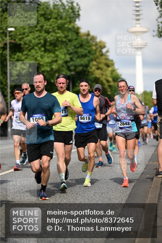 29.06.2025 - hella hamburg halbmarathon Dr. Thomas Lammeyer http://msf.ph/oto/8372645 29.06.2025 09:58:00 Kennedybrücke 1098, 1171, 1342, 1399, 1413, 1476, 1750, 1892, 2020, 2098, 2188, 2470, 2823, 2842, 2889, 3477, 3785, 4029, 4183, 4185, 4270, 4816, 5020, 5706, 6198, 6266, 6630, 6819, 6831, 7087, 7297, 7709, 8142, 8374, 8576, 8743, 9051, 9463, 9482, 9619, 9815, 10237, 10529 meine-sportfotos.de