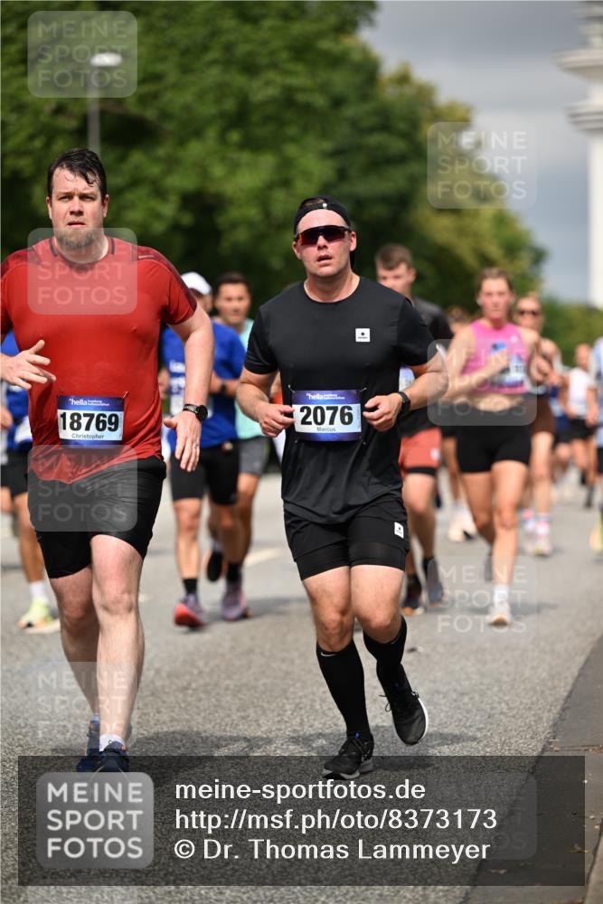 29.06.2025 - hella hamburg halbmarathon Dr. Thomas Lammeyer http://msf.ph/oto/8373173 29.06.2025 10:19:57 Kennedybrücke 1212, 1308, 1440, 1651, 2071, 2076, 2140, 2436, 2601, 2835, 3167, 4828, 5046, 5423, 7897, 7941, 7942, 8057, 8169, 8274, 8746, 8885, 9192, 9307, 9784, 9881, 10108, 10608, 11113, 11303 meine-sportfotos.de