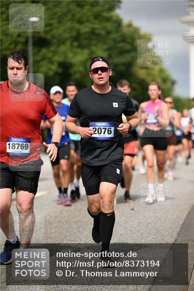 29.06.2025 - hella hamburg halbmarathon Dr. Thomas Lammeyer http://msf.ph/oto/8373194 29.06.2025 10:19:58 Kennedybrücke 1212, 1308, 1440, 1651, 2071, 2076, 2140, 2436, 2601, 2835, 3167, 4828, 5046, 5423, 7897, 7941, 7942, 8057, 8169, 8274, 8746, 8885, 9192, 9307, 9784, 9881, 10608, 10844, 11113, 11303 meine-sportfotos.de