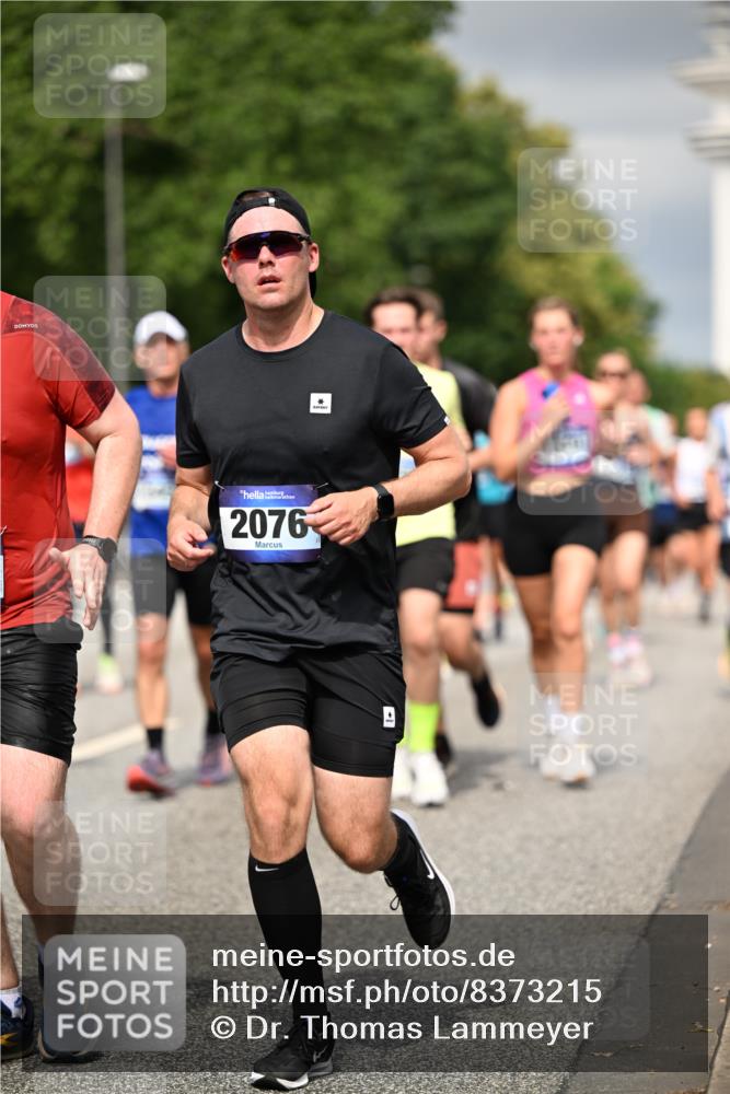 29.06.2025 - hella hamburg halbmarathon Dr. Thomas Lammeyer http://msf.ph/oto/8373215 29.06.2025 10:19:58 Kennedybrücke 1212, 1308, 1440, 1651, 2071, 2076, 2140, 2436, 2601, 2835, 3167, 4828, 5046, 5423, 7897, 7941, 7942, 8057, 8169, 8274, 8746, 8885, 9192, 9307, 9784, 9881, 10608, 10844, 11113, 11303 meine-sportfotos.de