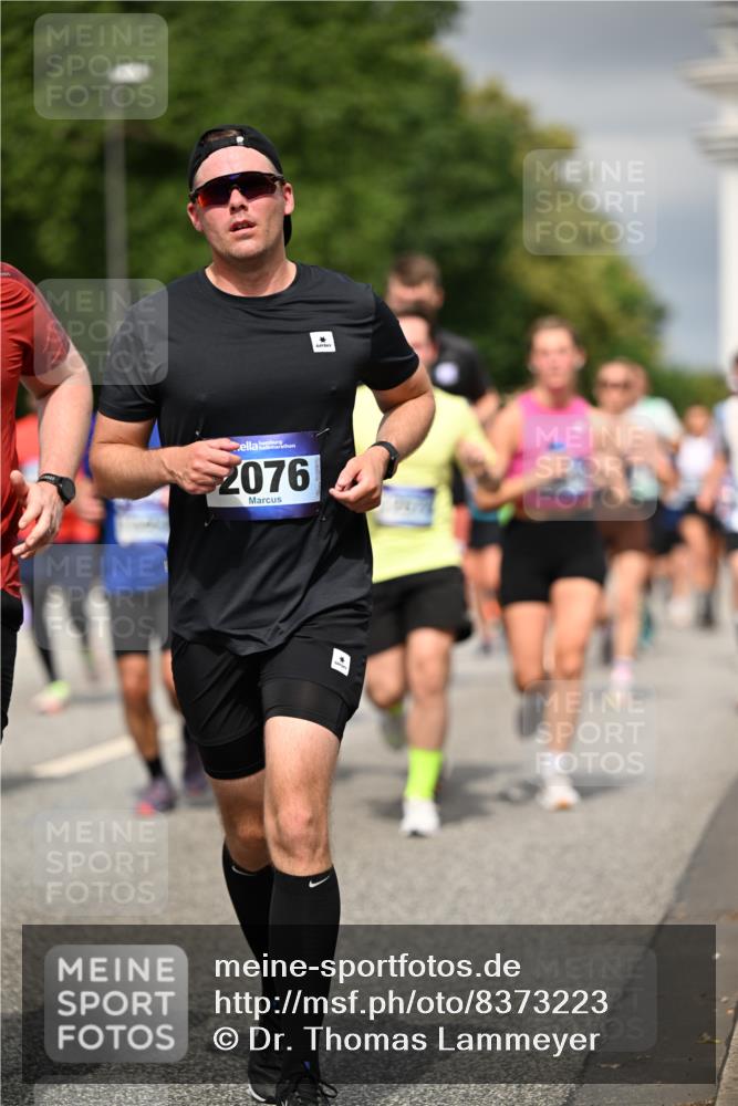 29.06.2025 - hella hamburg halbmarathon Dr. Thomas Lammeyer http://msf.ph/oto/8373223 29.06.2025 10:19:58 Kennedybrücke 1212, 1308, 1440, 1651, 2071, 2076, 2140, 2436, 2601, 2835, 3167, 4828, 5046, 5423, 7897, 7941, 7942, 8057, 8169, 8274, 8746, 8885, 9192, 9307, 9784, 9881, 10608, 10844, 11113, 11303 meine-sportfotos.de