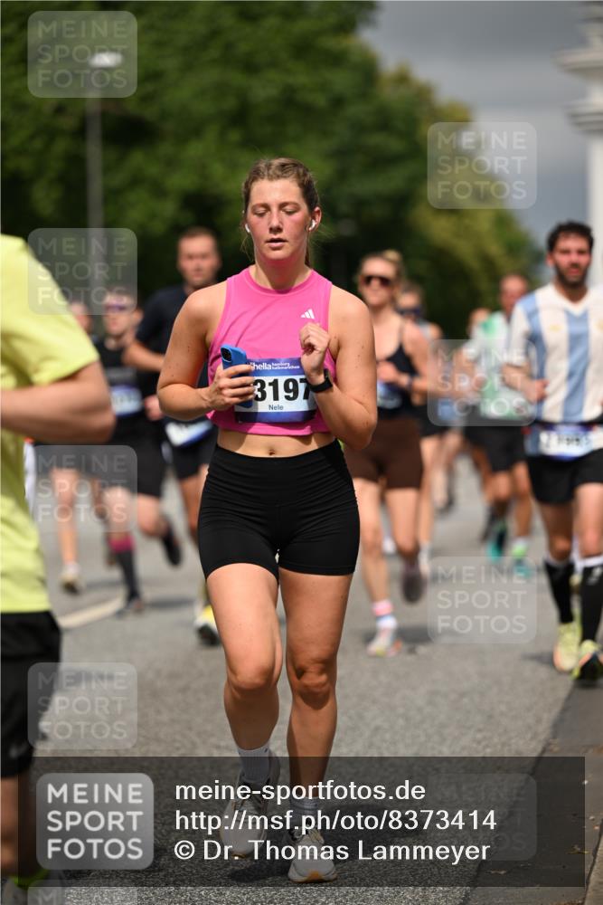 29.06.2025 - hella hamburg halbmarathon Dr. Thomas Lammeyer http://msf.ph/oto/8373414 29.06.2025 10:20:01 Kennedybrücke 1212, 1308, 1651, 2071, 2076, 2436, 2601, 2835, 3167, 4583, 4828, 5046, 5423, 7897, 8057, 8169, 8274, 8554, 8746, 9192, 9307, 9601, 9784, 9881, 10608, 10844, 11113, 11303 meine-sportfotos.de