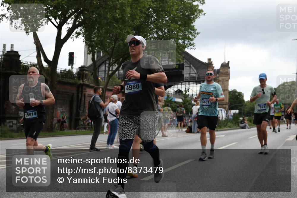 29.06.2025 - hella hamburg halbmarathon Yannick Fuchs http://msf.ph/oto/8373479 29.06.2025 10:53:50 20KM 1019, 1544, 2780, 3169, 3780, 4238, 4379, 4986, 5272, 6327, 6470, 7259, 7824, 8030, 8326, 8481, 8749, 8807, 9741, 9985, 10271, 10281, 10301, 10488, 11018, 11114, 11158, 11159, 11250, 11757, 12406, 12422, 12446, 12779, 13036, 13706, 13847, 13993, 14471, 14823, 15083, 15525, 15673, 15785, 15914, 16227, 16530, 16608, 16754, 16915, 17304, 17860, 18130, 18377, 18624, 18855, 19178 meine-sportfotos.de