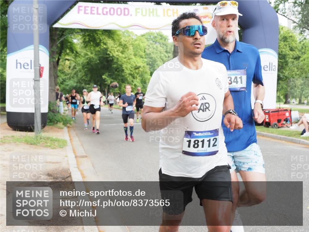 29.06.2025 - hella hamburg halbmarathon MichiJ http://msf.ph/oto/8373565 29.06.2025 10:45:00 Zwischen KM18-KM19 1595, 2907, 3251, 4088, 5277, 5341, 6104, 6281, 6302, 10020, 13287, 13664, 14914, 16910, 17531, 17782, 18068, 18112, 18762 meine-sportfotos.de