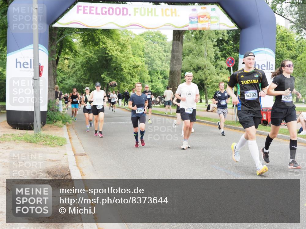 29.06.2025 - hella hamburg halbmarathon MichiJ http://msf.ph/oto/8373644 29.06.2025 10:45:01 Zwischen KM18-KM19 1595, 2907, 3251, 4088, 5277, 5341, 6104, 6281, 6302, 10020, 12735, 13287, 13664, 14914, 16910, 17782, 18068, 18112, 18492, 18682, 18762 meine-sportfotos.de