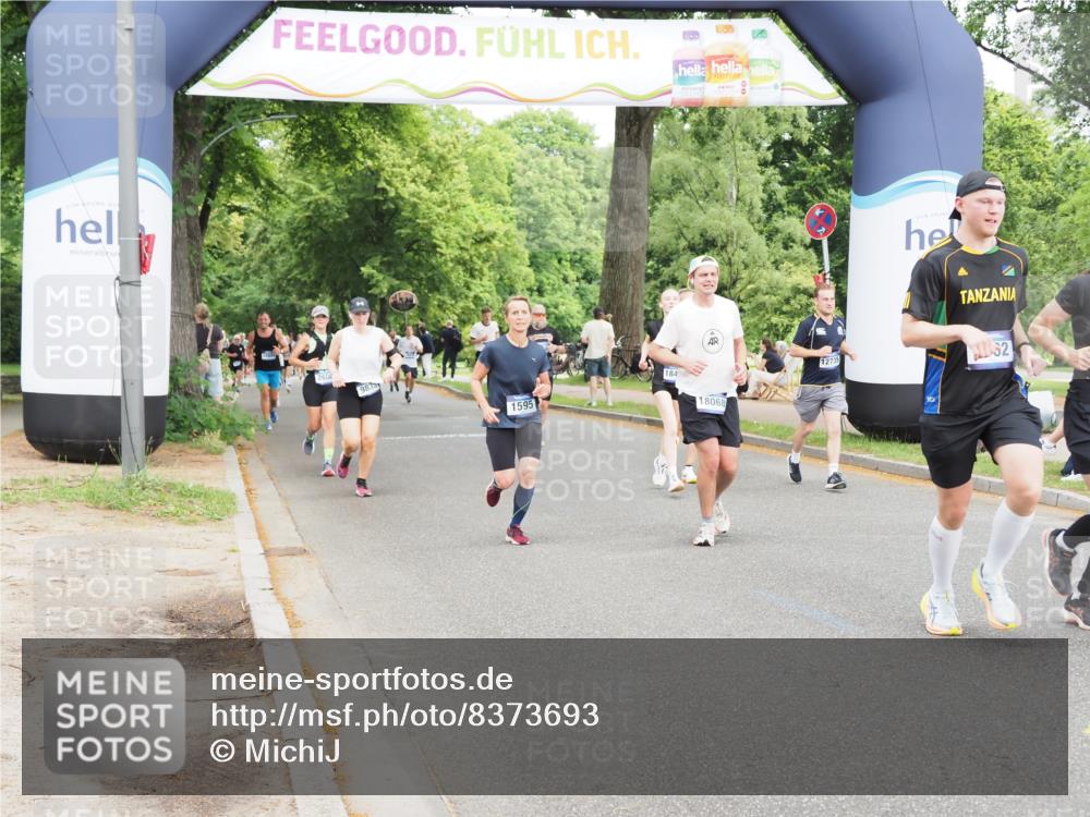 29.06.2025 - hella hamburg halbmarathon MichiJ http://msf.ph/oto/8373693 29.06.2025 10:45:01 Zwischen KM18-KM19 1595, 2907, 3251, 4088, 5277, 5341, 6104, 6281, 6302, 10020, 12735, 13287, 13664, 14914, 16910, 17782, 18068, 18112, 18492, 18682, 18762 meine-sportfotos.de