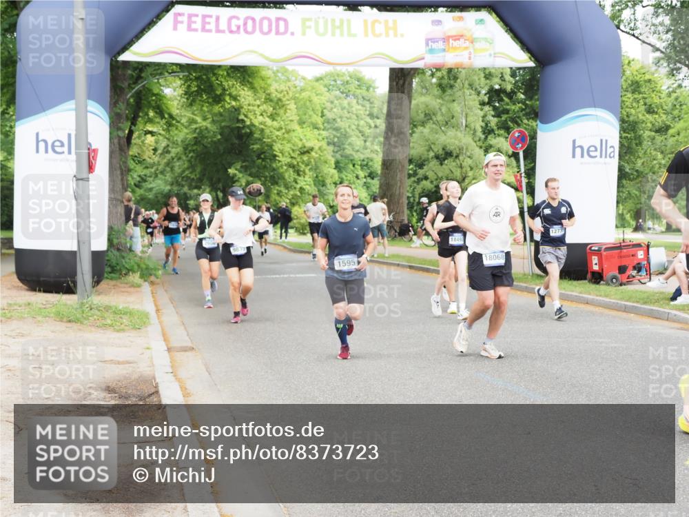 29.06.2025 - hella hamburg halbmarathon MichiJ http://msf.ph/oto/8373723 29.06.2025 10:45:01 Zwischen KM18-KM19 1595, 2907, 3251, 4088, 5277, 5341, 6104, 6281, 6302, 10020, 12735, 13287, 13664, 14914, 16910, 17782, 18068, 18112, 18492, 18682, 18762 meine-sportfotos.de