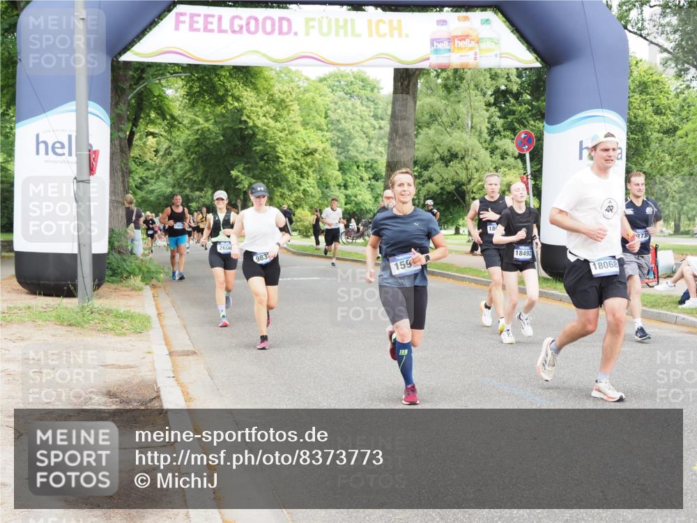 29.06.2025 - hella hamburg halbmarathon MichiJ http://msf.ph/oto/8373773 29.06.2025 10:45:02 Zwischen KM18-KM19 1595, 3251, 4088, 5277, 5341, 6281, 6302, 10020, 12735, 13287, 13664, 14914, 17455, 17782, 18068, 18112, 18492, 18682, 18762 meine-sportfotos.de