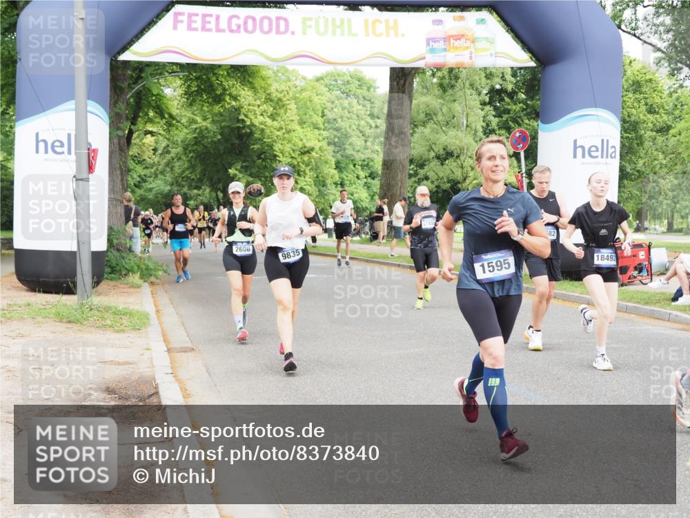29.06.2025 - hella hamburg halbmarathon MichiJ http://msf.ph/oto/8373840 29.06.2025 10:45:03 Zwischen KM18-KM19 1595, 2606, 3251, 4088, 5277, 5341, 6281, 6302, 9835, 10020, 12735, 13287, 13664, 14914, 17455, 17782, 18068, 18112, 18492, 18682, 18762 meine-sportfotos.de