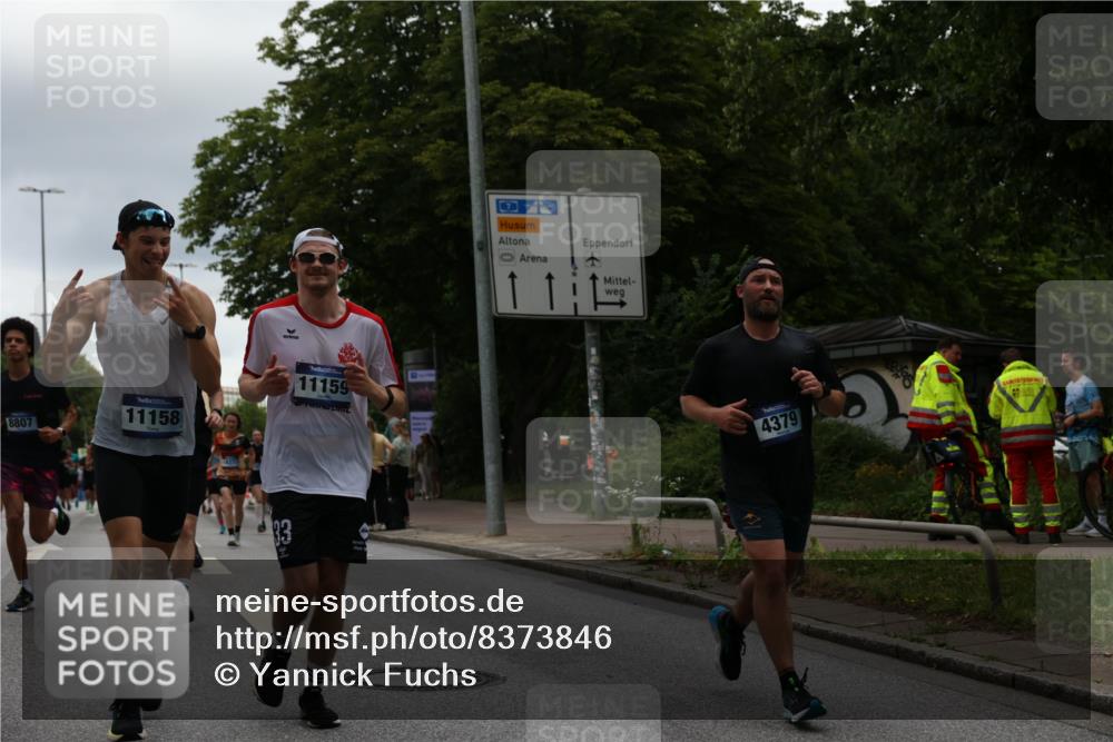 29.06.2025 - hella hamburg halbmarathon Yannick Fuchs http://msf.ph/oto/8373846 29.06.2025 10:53:52 20KM 1019, 1544, 2780, 3169, 3780, 4238, 4379, 4986, 5272, 6327, 6470, 7259, 7824, 8030, 8326, 8481, 8749, 8807, 9741, 9985, 10271, 10281, 10301, 10488, 11114, 11158, 11159, 11250, 11757, 12406, 12422, 12446, 12779, 13036, 13706, 13847, 13993, 14471, 14823, 15083, 15525, 15673, 15785, 15914, 16530, 16608, 16754, 16915, 17860, 18130, 18200, 18202, 18377, 18624, 19178 meine-sportfotos.de