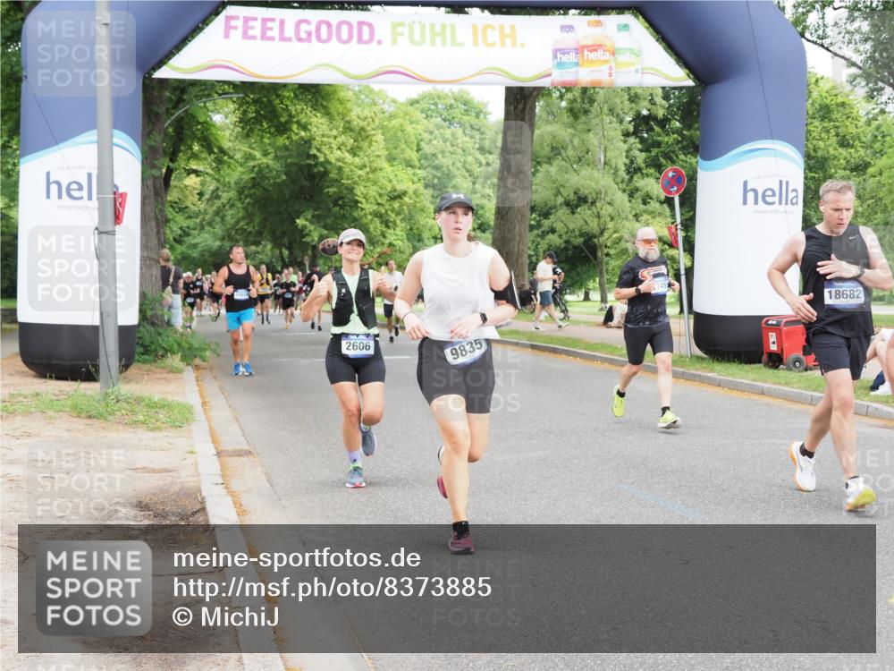 29.06.2025 - hella hamburg halbmarathon MichiJ http://msf.ph/oto/8373885 29.06.2025 10:45:03 Zwischen KM18-KM19 1595, 2606, 3251, 4088, 5277, 5341, 6281, 6302, 9835, 10020, 12735, 13287, 13664, 14914, 17455, 17782, 18068, 18112, 18492, 18682, 18762 meine-sportfotos.de