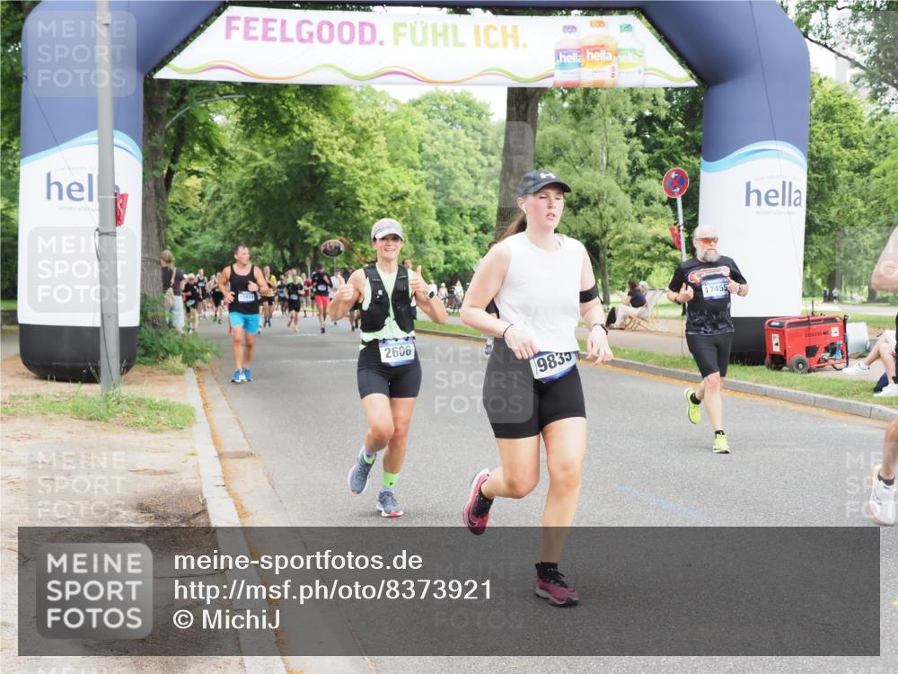 29.06.2025 - hella hamburg halbmarathon MichiJ http://msf.ph/oto/8373921 29.06.2025 10:45:04 Zwischen KM18-KM19 1595, 2606, 3251, 4088, 5277, 6281, 6302, 9835, 10020, 12735, 13287, 14914, 17455, 18068, 18112, 18492, 18682, 18762 meine-sportfotos.de