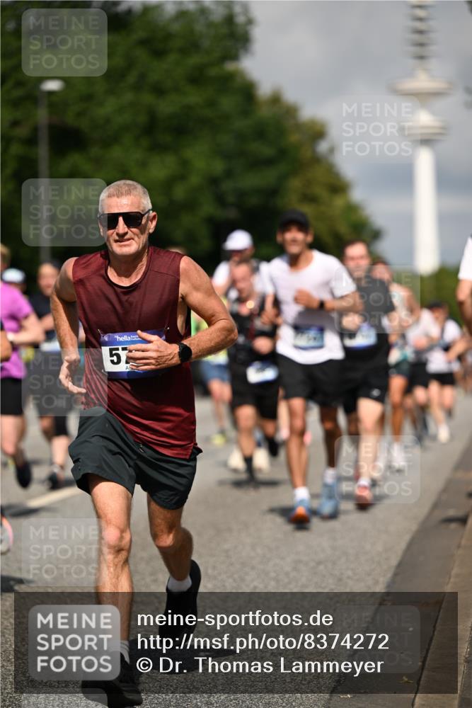 29.06.2025 - hella hamburg halbmarathon Dr. Thomas Lammeyer http://msf.ph/oto/8374272 29.06.2025 09:58:12 Kennedybrücke 1098, 1119, 1171, 1342, 1399, 1750, 1942, 2020, 2222, 2367, 2442, 2470, 2561, 2670, 2842, 2889, 3562, 4017, 4029, 4270, 4816, 5020, 5447, 5706, 5884, 6266, 6290, 6630, 6819, 7087, 7297, 7709, 8142, 8374, 8482, 8576, 8698, 8916, 9051, 9463, 9619, 9924, 10057, 10529, 11422 meine-sportfotos.de