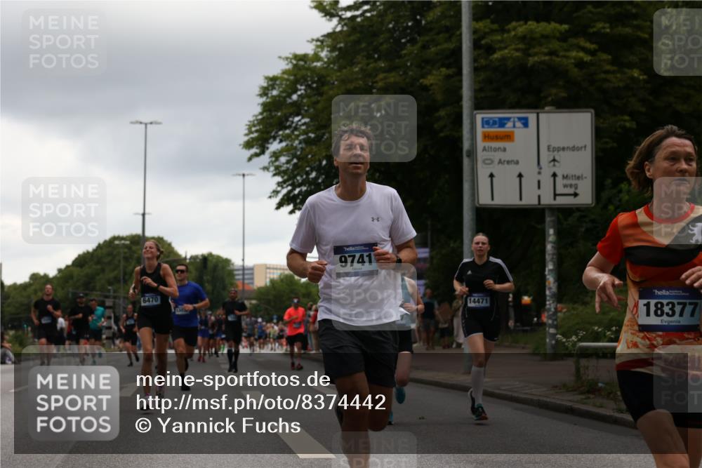 29.06.2025 - hella hamburg halbmarathon Yannick Fuchs http://msf.ph/oto/8374442 29.06.2025 10:53:57 20KM 1019, 1544, 2011, 2167, 2730, 3169, 3780, 4379, 4986, 5272, 6327, 6470, 7259, 7824, 8030, 8326, 8481, 8749, 8807, 9741, 10271, 10281, 10301, 11114, 11158, 11159, 11250, 12406, 12422, 12446, 13036, 13847, 13993, 14471, 14823, 15083, 15525, 15673, 15914, 16439, 16530, 16608, 17860, 18130, 18200, 18202, 18377, 18624, 19178 meine-sportfotos.de