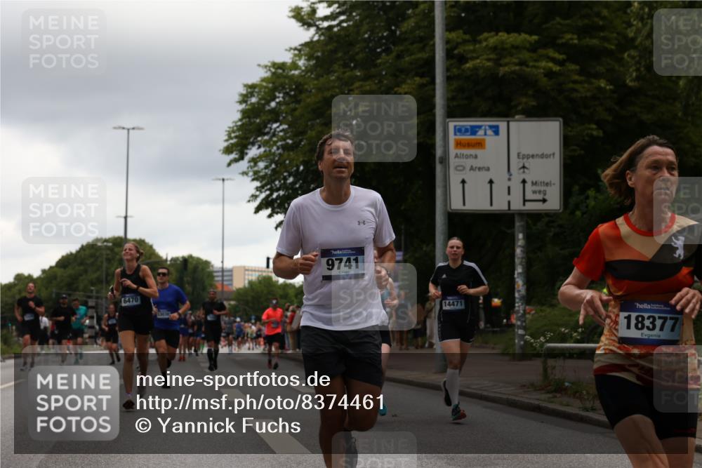 29.06.2025 - hella hamburg halbmarathon Yannick Fuchs http://msf.ph/oto/8374461 29.06.2025 10:53:57 20KM 1019, 1544, 2011, 2167, 2730, 3169, 3780, 4379, 4986, 5272, 6327, 6470, 7259, 7824, 8030, 8326, 8481, 8749, 8807, 9741, 10271, 10281, 10301, 11114, 11158, 11159, 11250, 12406, 12422, 12446, 13036, 13847, 13993, 14471, 14823, 15083, 15525, 15673, 15914, 16439, 16530, 16608, 17860, 18130, 18200, 18202, 18377, 18624, 19178 meine-sportfotos.de