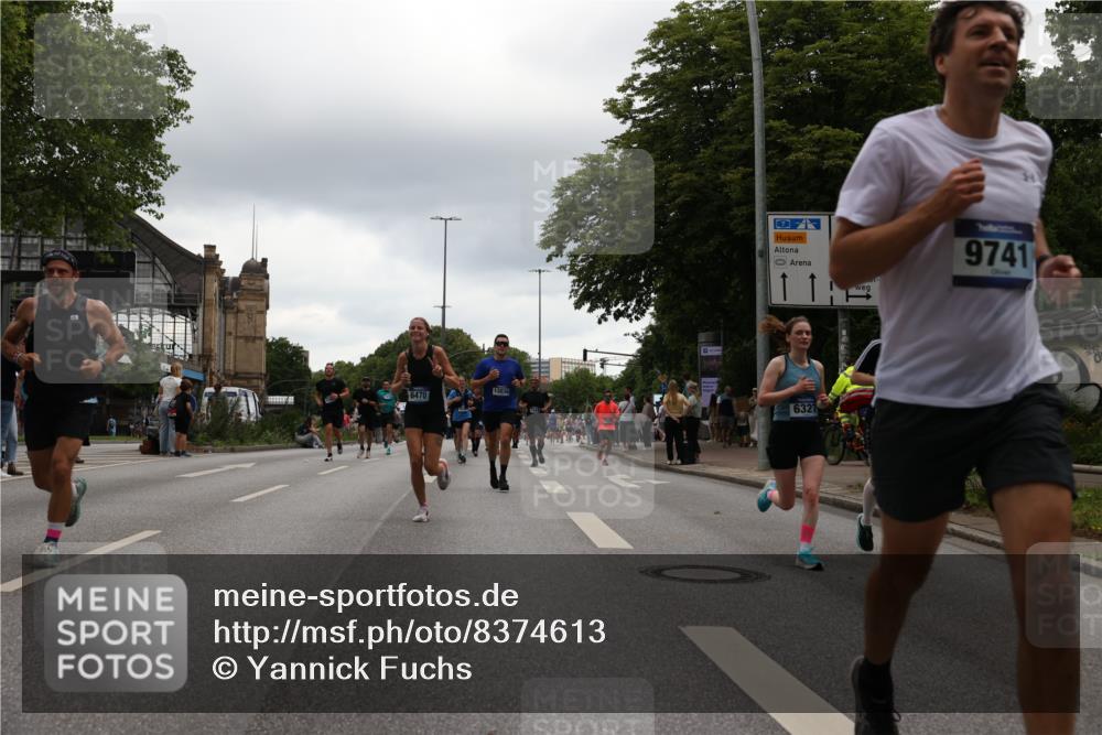 29.06.2025 - hella hamburg halbmarathon Yannick Fuchs http://msf.ph/oto/8374613 29.06.2025 10:53:58 20KM 1019, 1544, 2011, 2167, 2730, 3169, 3780, 4379, 4986, 5272, 6327, 6470, 7259, 7824, 8326, 8481, 8749, 8807, 9741, 10271, 10281, 10301, 11114, 11158, 11159, 11250, 12406, 12422, 12446, 13036, 13847, 13993, 14471, 14823, 15083, 15525, 15673, 15901, 15914, 16439, 16608, 17860, 18130, 18200, 18202, 18377, 18624, 19178 meine-sportfotos.de