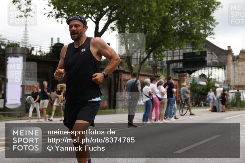 29.06.2025 - hella hamburg halbmarathon Yannick Fuchs http://msf.ph/oto/8374765 29.06.2025 10:53:59 20KM 1019, 1544, 2011, 2167, 2730, 3169, 3780, 4379, 5272, 6327, 6470, 7259, 7824, 8326, 8481, 8749, 9006, 9741, 10271, 10281, 10301, 11158, 11159, 11250, 12406, 12422, 12446, 13036, 13847, 13993, 14471, 14823, 15083, 15525, 15673, 15901, 15914, 16439, 16608, 17860, 18130, 18200, 18202, 18377, 18624, 19178 meine-sportfotos.de