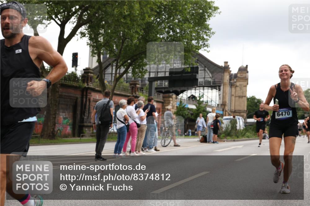 29.06.2025 - hella hamburg halbmarathon Yannick Fuchs http://msf.ph/oto/8374812 29.06.2025 10:53:59 20KM 1019, 1544, 2011, 2167, 2730, 3169, 3780, 4379, 5272, 6327, 6470, 7259, 7824, 8326, 8481, 8749, 9006, 9741, 10271, 10281, 10301, 11158, 11159, 11250, 12406, 12422, 12446, 13036, 13847, 13993, 14471, 14823, 15083, 15525, 15673, 15901, 15914, 16439, 16608, 17860, 18130, 18200, 18202, 18377, 18624, 19178 meine-sportfotos.de