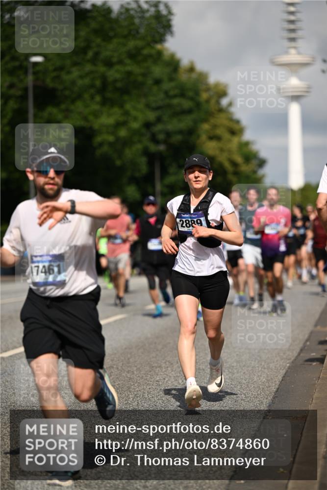 29.06.2025 - hella hamburg halbmarathon Dr. Thomas Lammeyer http://msf.ph/oto/8374860 29.06.2025 09:58:17 Kennedybrücke 1119, 1342, 1399, 1750, 1942, 2020, 2222, 2367, 2442, 2470, 2561, 2670, 2816, 2889, 3562, 4017, 4029, 4816, 5020, 5447, 5706, 5884, 6290, 6630, 6819, 6978, 6991, 7087, 7274, 7297, 7335, 7709, 8142, 8374, 8482, 8576, 8698, 8916, 8981, 9051, 9463, 9710, 9924, 10057, 10529, 11125, 11422 meine-sportfotos.de