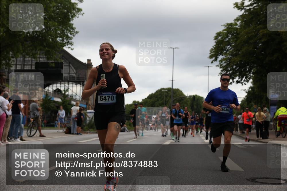 29.06.2025 - hella hamburg halbmarathon Yannick Fuchs http://msf.ph/oto/8374883 29.06.2025 10:54:00 20KM 1019, 1544, 2011, 2091, 2167, 2730, 3169, 3780, 4379, 5272, 6327, 6470, 7259, 7824, 8481, 8749, 9006, 9434, 9741, 10271, 10281, 10301, 11158, 11159, 11250, 12406, 12422, 12446, 13036, 13847, 13993, 14471, 14823, 15083, 15525, 15673, 15901, 15914, 16439, 16608, 17860, 18130, 18200, 18202, 18377, 18624, 19178 meine-sportfotos.de