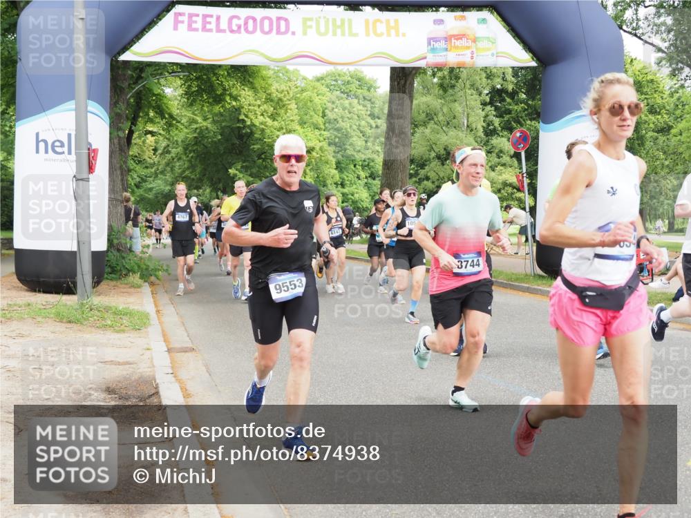 29.06.2025 - hella hamburg halbmarathon MichiJ http://msf.ph/oto/8374938 29.06.2025 10:45:15 Zwischen KM18-KM19 4319, 4379, 4708, 6147, 6531, 8744, 9553, 9555, 10518, 10587, 10896, 12879, 13654, 13761, 14928, 15083, 15229, 16206 meine-sportfotos.de