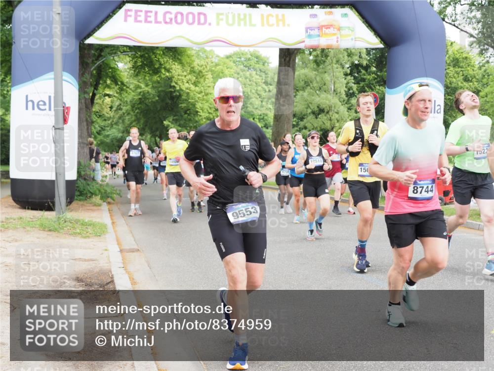 29.06.2025 - hella hamburg halbmarathon MichiJ http://msf.ph/oto/8374959 29.06.2025 10:45:15 Zwischen KM18-KM19 4319, 4379, 4708, 6147, 6531, 8744, 9553, 9555, 10518, 10587, 10896, 12879, 13654, 13761, 14928, 15083, 15229, 16206 meine-sportfotos.de
