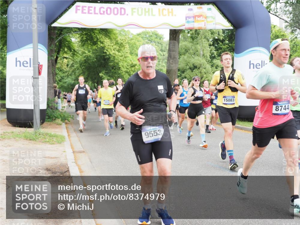 29.06.2025 - hella hamburg halbmarathon MichiJ http://msf.ph/oto/8374979 29.06.2025 10:45:16 Zwischen KM18-KM19 4319, 4379, 4708, 6138, 6147, 6531, 8744, 9553, 9555, 10518, 10587, 12879, 13407, 13654, 13761, 14928, 15083, 15229, 15434, 16189, 16206 meine-sportfotos.de