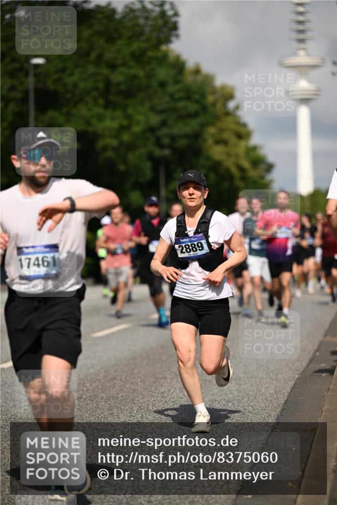 29.06.2025 - hella hamburg halbmarathon Dr. Thomas Lammeyer http://msf.ph/oto/8375060 29.06.2025 09:58:17 Kennedybrücke 1119, 1342, 1399, 1750, 1942, 2020, 2222, 2367, 2442, 2470, 2561, 2670, 2816, 2889, 3562, 4017, 4029, 4816, 5020, 5447, 5706, 5884, 6290, 6630, 6819, 6978, 6991, 7087, 7274, 7297, 7335, 7709, 8142, 8374, 8482, 8576, 8698, 8916, 8981, 9051, 9463, 9710, 9924, 10057, 10529, 11125, 11422 meine-sportfotos.de