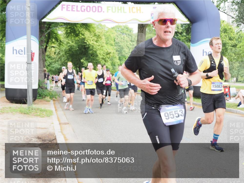 29.06.2025 - hella hamburg halbmarathon MichiJ http://msf.ph/oto/8375063 29.06.2025 10:45:16 Zwischen KM18-KM19 4319, 4379, 4708, 6138, 6147, 6531, 8744, 9553, 9555, 10518, 10587, 12879, 13407, 13654, 13761, 14928, 15083, 15229, 15434, 16189, 16206 meine-sportfotos.de